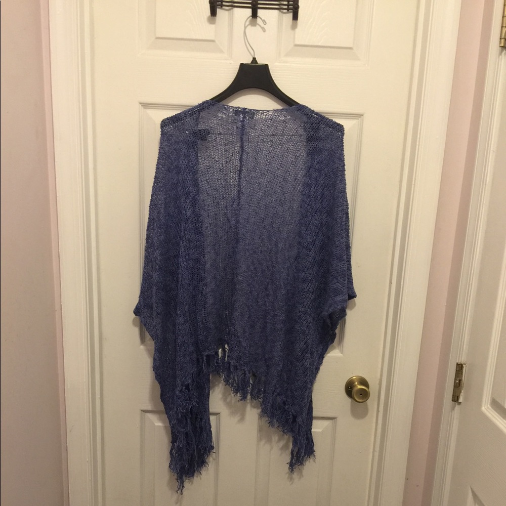 Shawl